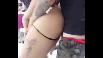 Preview 2 of Xxx Videos Dawonlods - ESTE CHICO ME VINO A VISITAR DESDE LEJOS PORQUE DIJO QUE LE HABIA GUSTADO TODO MI CUERPO Y QUERIA PODERME PENETRAR MIENTRAS ME ESCUCHABA PEDIRLE QUE ME LA METIERA UNA Y OTRA VEZ PORQUE ESO ES CALIENTE