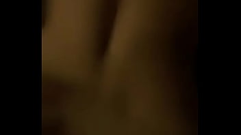Preview 3 of Twerking Tube - T&agrave_u khựa địt nhau thấy mặt