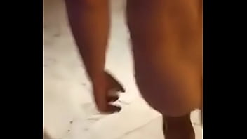 Preview 4 of Twerking Tube - T&agrave_u khựa địt nhau thấy mặt