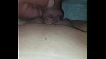 Preview 2 of Hetai 3d - Questa troia si fa scopare da un vero cazzone