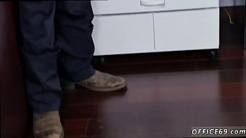Preview 2 of Son Mom Download - Old gay man suck a straight young boy and straight hot s naked CPR