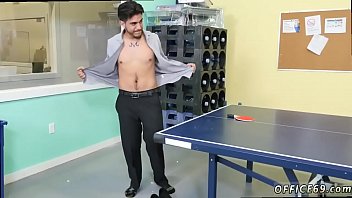 Preview 4 of Son Mom Download - Old gay man suck a straight young boy and straight hot s naked CPR