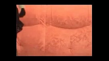 Preview 3 of Teen Deep Threat - tania cam show 11.2016