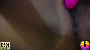 Preview 3 of Nika Lays - Trailer - I went to the show and when I came back I came very horny in my pussy