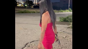 Preview 2 of American Jav Hihi - Sexlovered the Sexiest