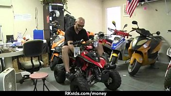 Preview 3 of Reema Khan Fuck - Sex for money is the only choice 26