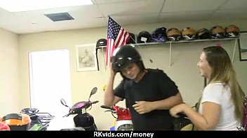 Preview 1 of Reema Khan Fuck - Sex for money is the only choice 26