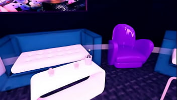 Preview 1 of Yang Boy Mom 90 - Being a DIK 0.3.1 Part 20 Gameplay by LoveSkySan69