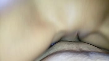 Preview 2 of Family Fuck Video Nude - seksianetka