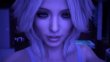 Preview 2 of Www Tube8 Com My Fr - Being a DIK 0.3.1 Part 10 Gameplay by LoveSkySan69