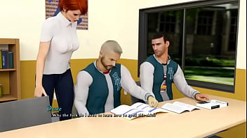 Preview 4 of Www Tube8 Com My Fr - Being a DIK 0.3.1 Part 10 Gameplay by LoveSkySan69