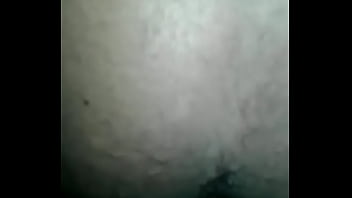 Preview 2 of Sangita Itwan - Telugu gay bottom getting fucked  Part 1