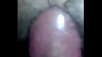 Preview 4 of Sangita Itwan - Telugu gay bottom getting fucked  Part 1