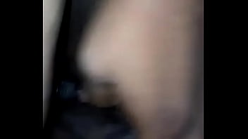 Preview 1 of Very Small Cute Indian Lesbian - young hoe in training part 2