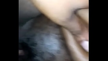 Preview 4 of Very Small Cute Indian Lesbian - young hoe in training part 2