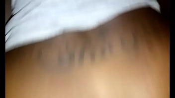Preview 4 of Movie Wetter Than Ever - young hoe in training