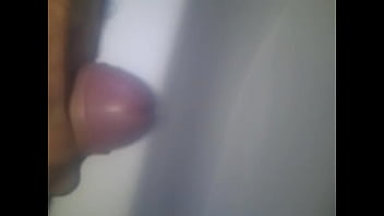 Preview 2 of Mom Sweet And Son Hd - VID-20160216-WA0012.MP4