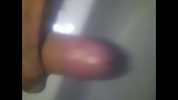 Preview 4 of Mom Sweet And Son Hd - VID-20160216-WA0012.MP4