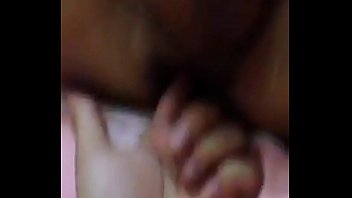 Preview 4 of 3din See - 2016 11 10 00 04 29