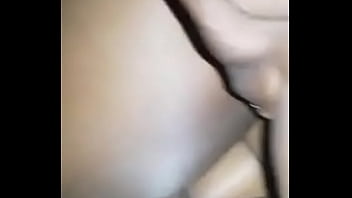Preview 2 of Group Doggy Sex - Diggin in dat pussy