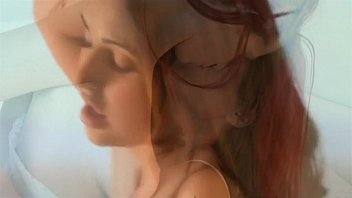 Preview 3 of Jasonstudio Hd - PsyPorn 02 - Soft Wet Dream!