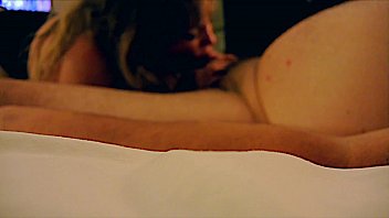 Preview 3 of Barnporn - CherrySoda: Fuckin&#039_ at the &#039_Lion