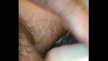 Preview 4 of Quay Len Toilet Ca Phe - Zum ersten mal mit Fleshlight