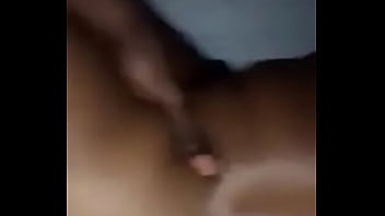 Preview 1 of Dapeeka Porn - Take this dick