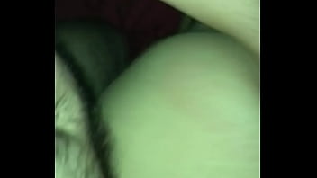 Preview 3 of Very Very Hot Rear Porn Videos