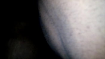 Preview 3 of Little Boys Fuck Moveis - VID 20160721 173248