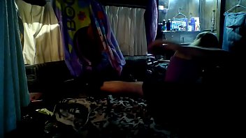 Preview 1 of Pussy Licking Fmmm - WIN 20161109 03 13 55 Pro