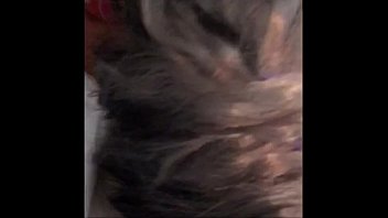Preview 2 of Kelly Gracelynn Bang Bus - My Lil Thot Pocket