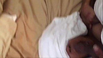 Preview 3 of Kelly Gracelynn Bang Bus - My Lil Thot Pocket