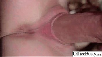Preview 2 of Bangali Actress Nusrat Xxx - (krissy lynn) Slut Busty Girl In Hard Sex Scene In Offce mov-22