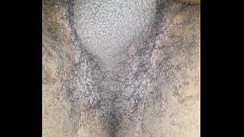 Preview 3 of Suck My Nut - bj n lj getting some dick from the back