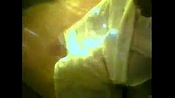 Preview 2 of Katelyn Tinder - xvideos.com 61ce8210043ec48eb51265cac03faee6