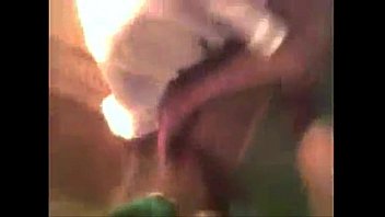 Preview 3 of Katelyn Tinder - xvideos.com 61ce8210043ec48eb51265cac03faee6