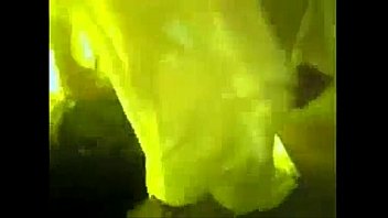 Preview 1 of Katelyn Tinder - xvideos.com 61ce8210043ec48eb51265cac03faee6
