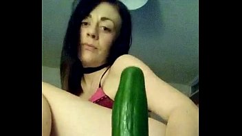 Preview 1 of Actress Roja Sex Film - 1st time milf anal....monster anal destruction