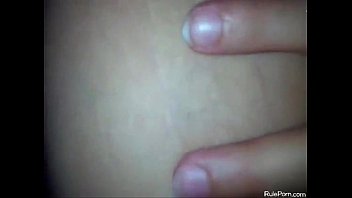 Preview 2 of Hd Xxx Babys Com - xvideos.com d54341fcd5e1291fdd004a245c9e4cb0