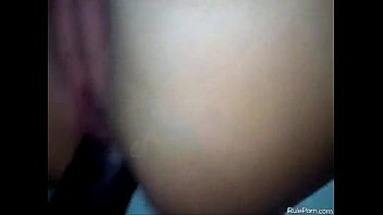 Preview 4 of Hd Xxx Babys Com - xvideos.com d54341fcd5e1291fdd004a245c9e4cb0