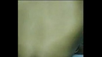 Preview 3 of Real Creampie Surpriseh - xvideos.com 973507e2e064efa5eed351410b2343f0