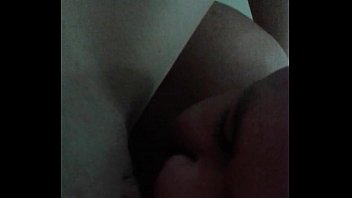 Preview 1 of Molest Teacher - camila ferreira puta de ariquemes rondonia
