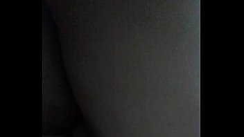 Preview 4 of Molest Teacher - camila ferreira puta de ariquemes rondonia