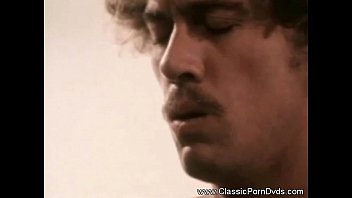 Preview 4 of Japanese Auss - Retro Pornstars Vintage MILF Sex