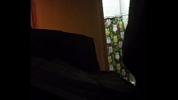 Preview 1 of Bbw Femdom Otk Spanking - anyone know name of this beautiful milf ?