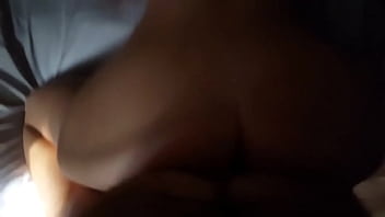 Preview 1 of Puthan Porn - Pawg Doggystyle