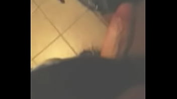 Preview 3 of Sdsh - Me toco para vos! Quieres que te escriba en mi mano AGREGAME