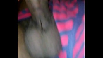 Preview 1 of Indian Aunty 3gp Download - 20161006 224214