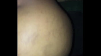 Preview 1 of Ricky Bella - some birthday pussy